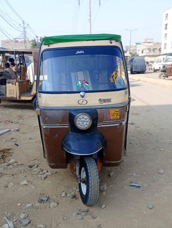 Sagar 2017 11