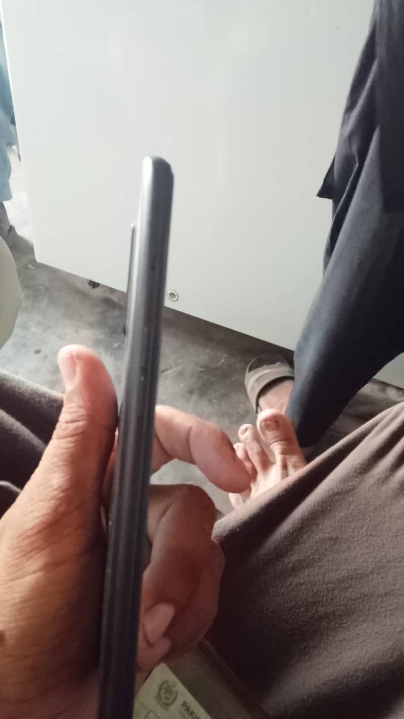 OPPO A76 6