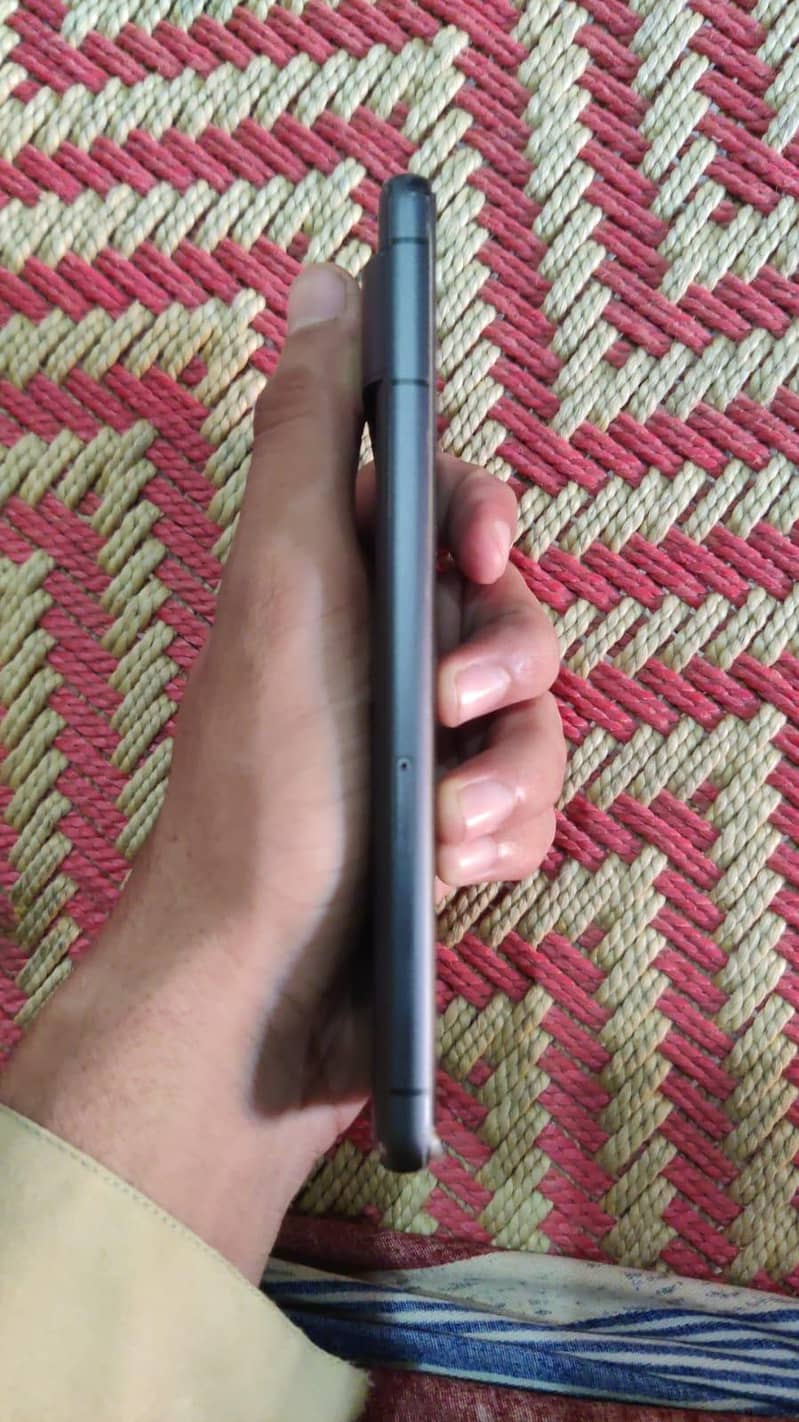 Google Pixel 7 0