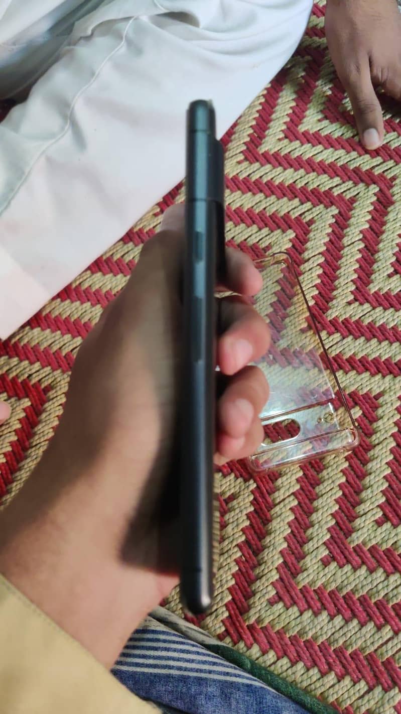 Google Pixel 7 1
