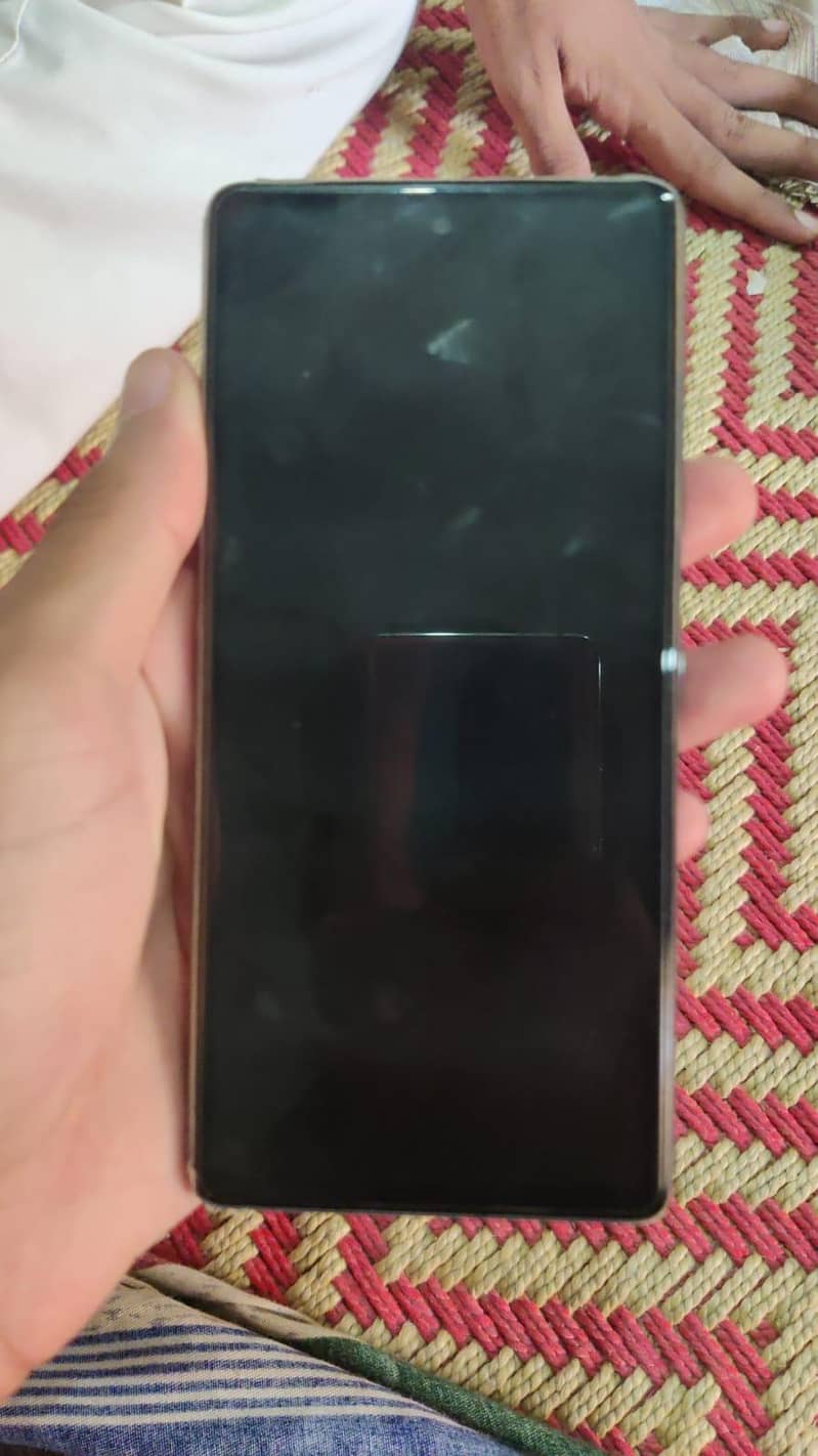 Google Pixel 7 2