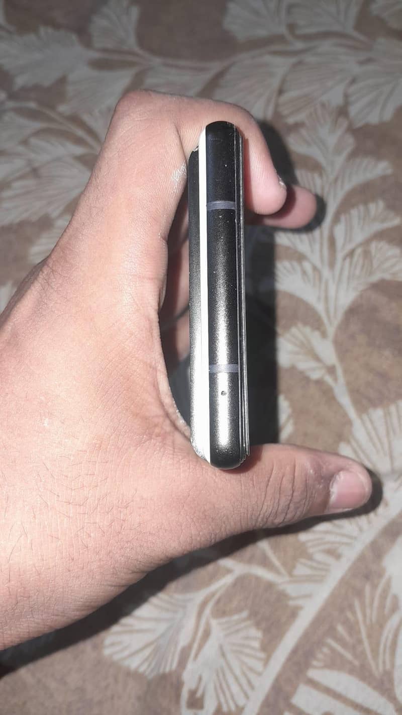 Google Pixel 6 2