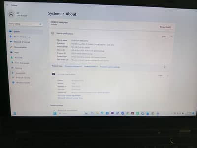 Core i5 3230m