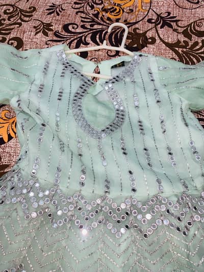 New dresses for sale