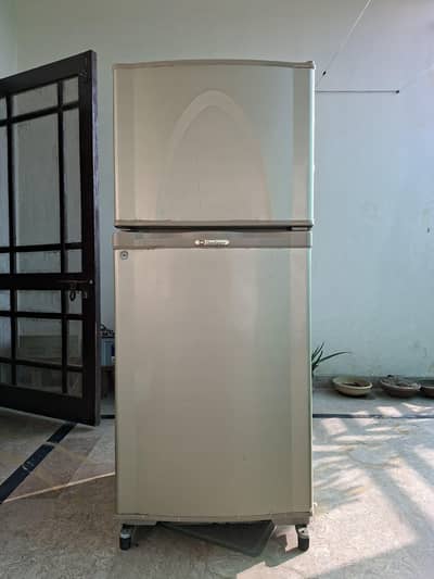 Dawlance Fridge for sale