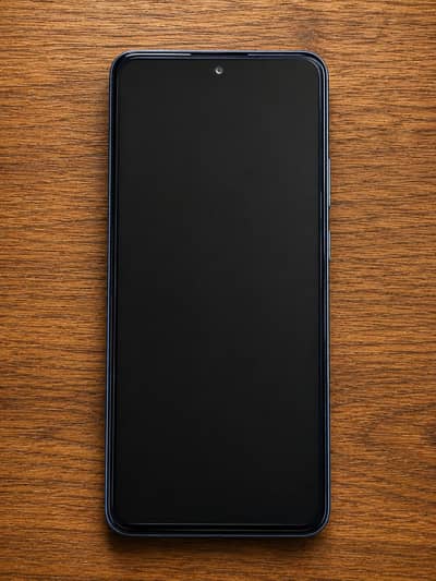 Realme C65
