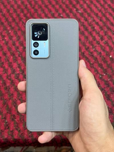 Xiaomi 12T 8 128GB