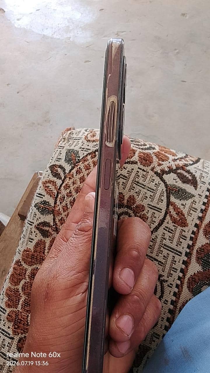 OPPO Other Model 1
