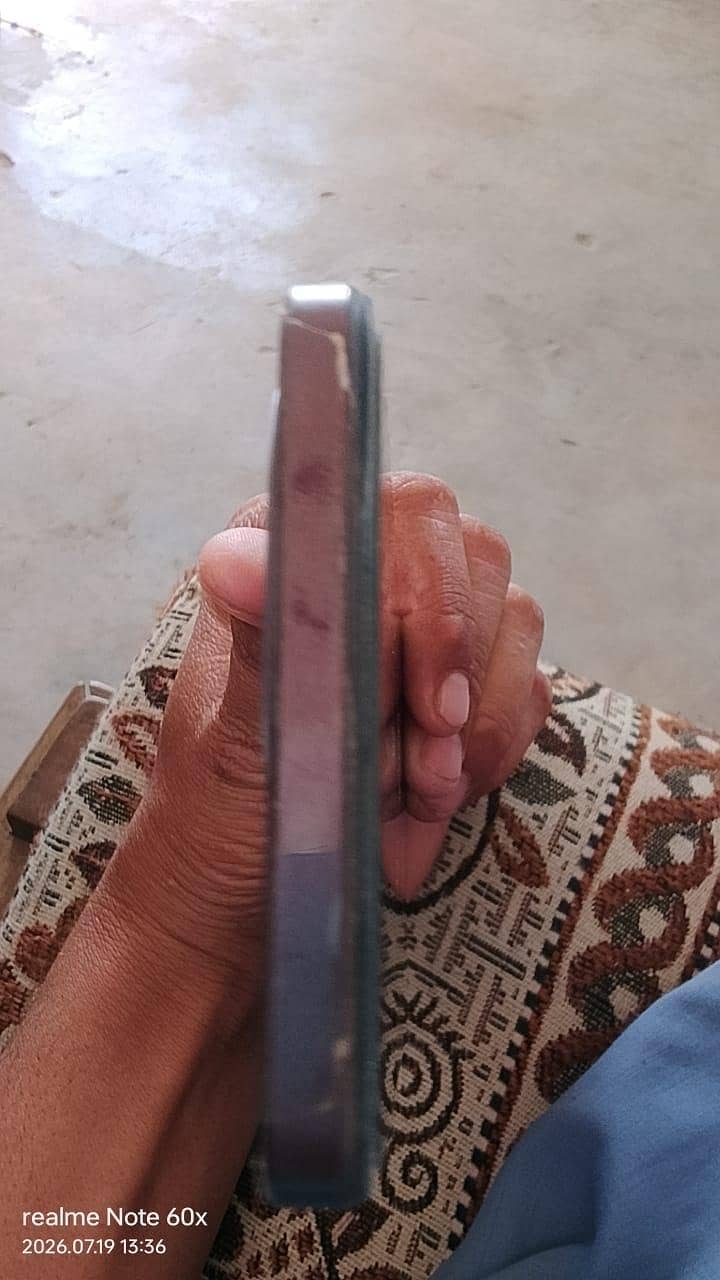 OPPO Other Model 2