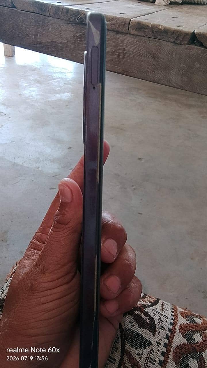 OPPO Other Model 3