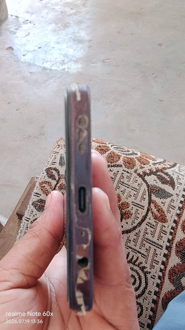 OPPO Other Model 4