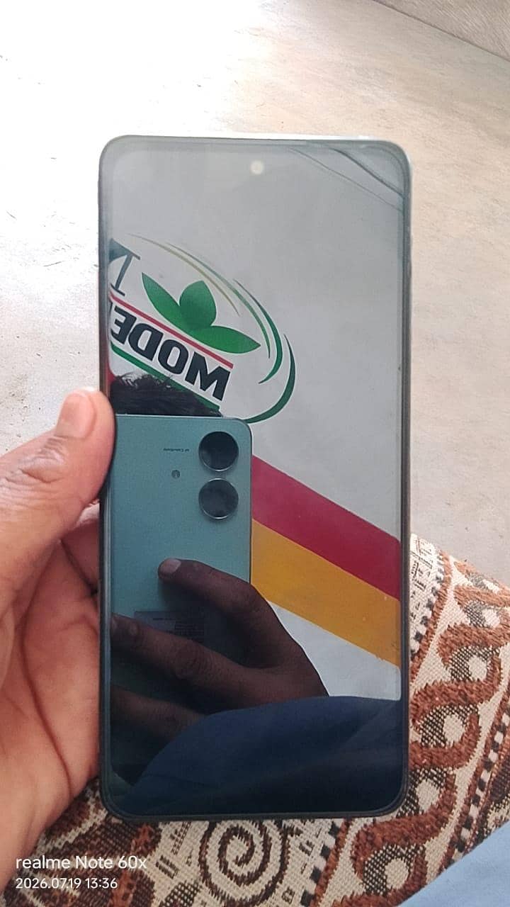 OPPO Other Model 5