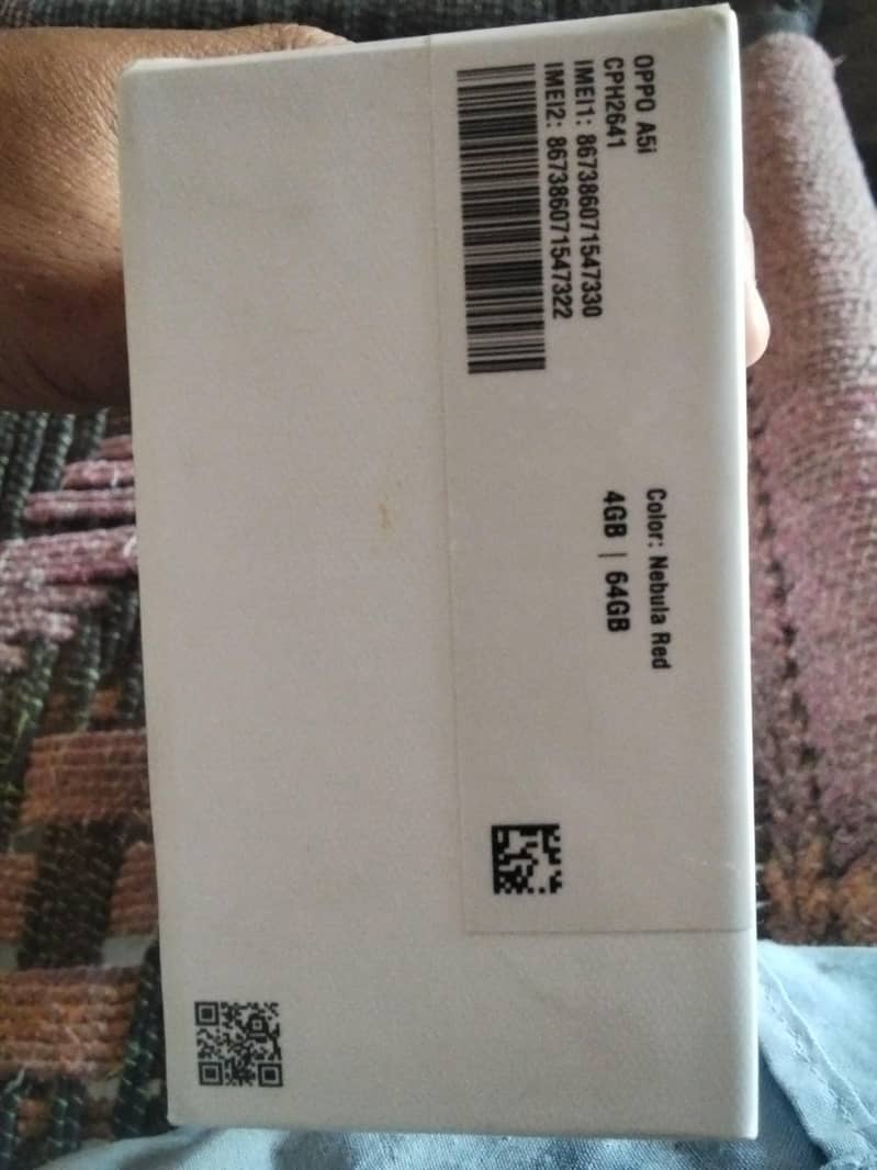 OPPO Other Model 8