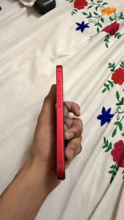 Iphone 14 JV
