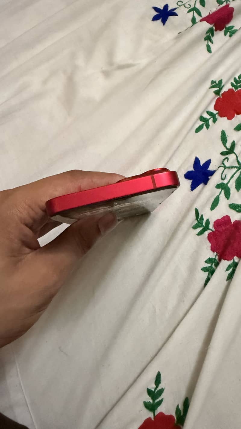 Iphone 14 JV 4