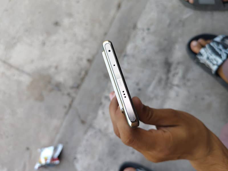 Infinix Note 40 Pro 2