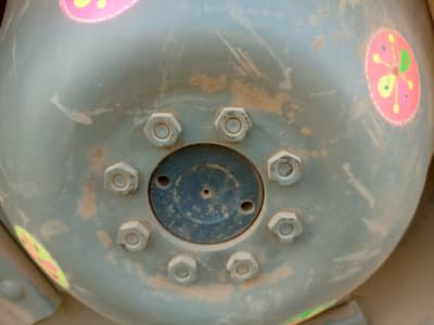 2006 model messy Ferguson excellent condition for sale