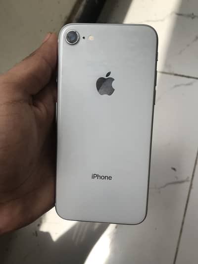 iPhone 8 for sale