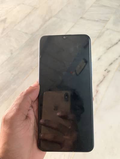 Vivo Y20s