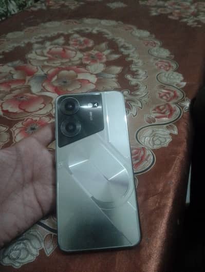 Other Mobiles Other Model