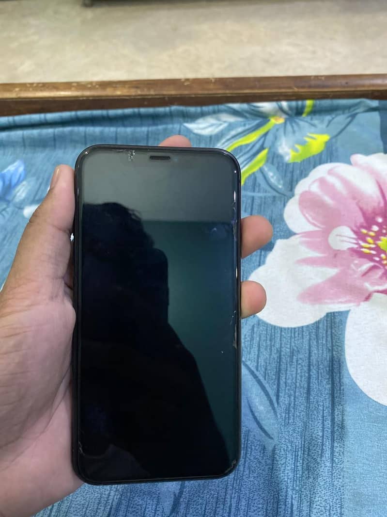 Apple iPhone 11 1