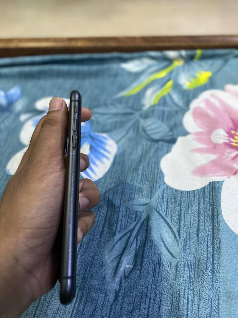 Apple iPhone 11 2