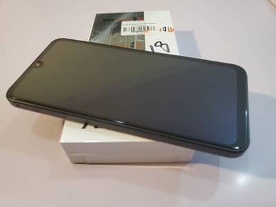 Samsung A17 Brand new 10/10