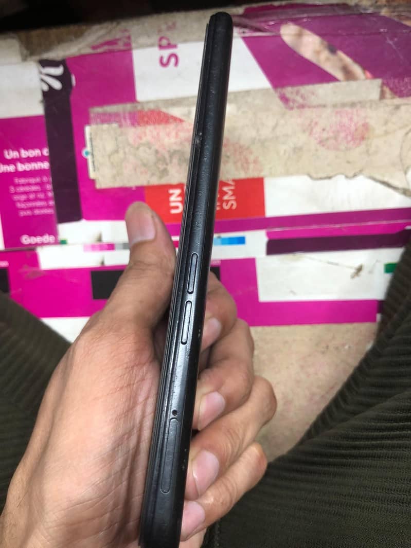 OPPO A76 2