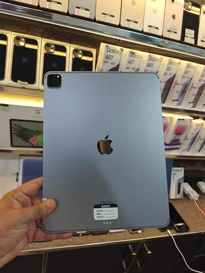 Apple IPad Pro M2 Chip 13 inch