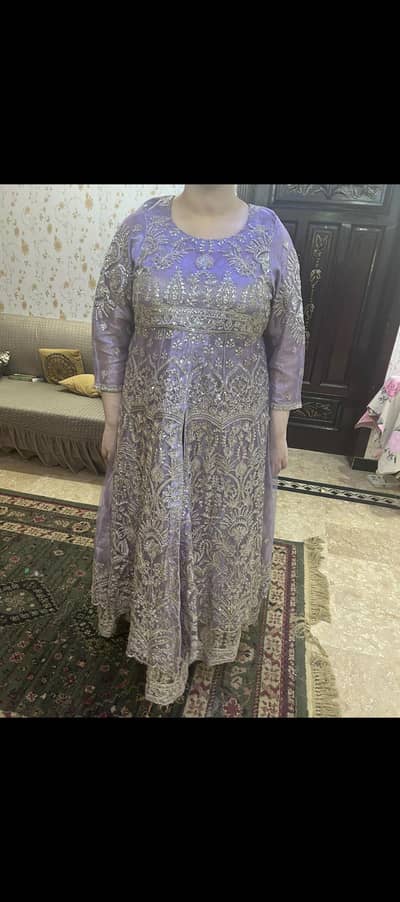Beautiful dress for sale