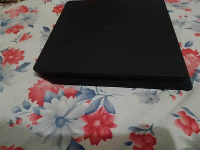 PS4 SLIM FOR SALE