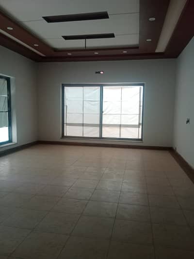 10 marla house available for rent
