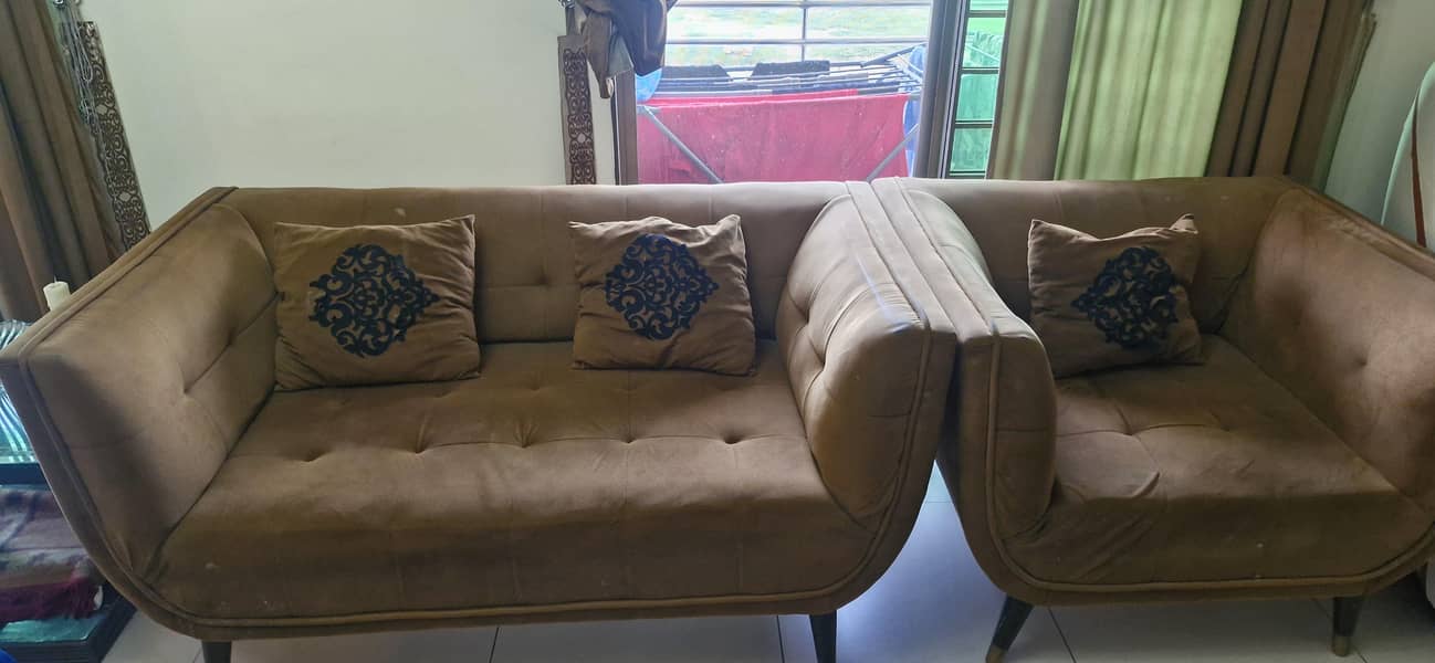 sofa set 0