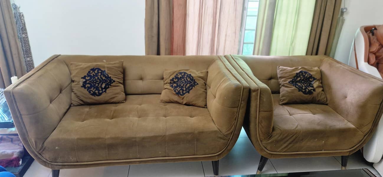 sofa set 1