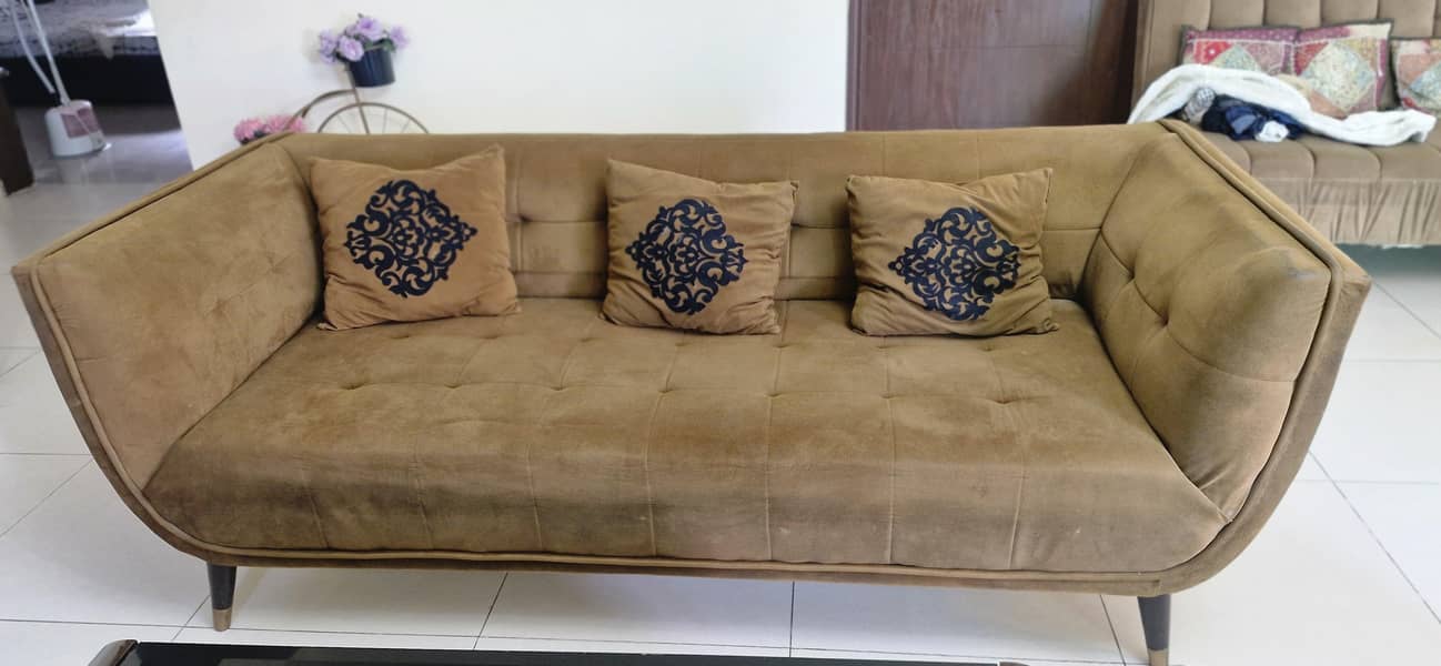 sofa set 2