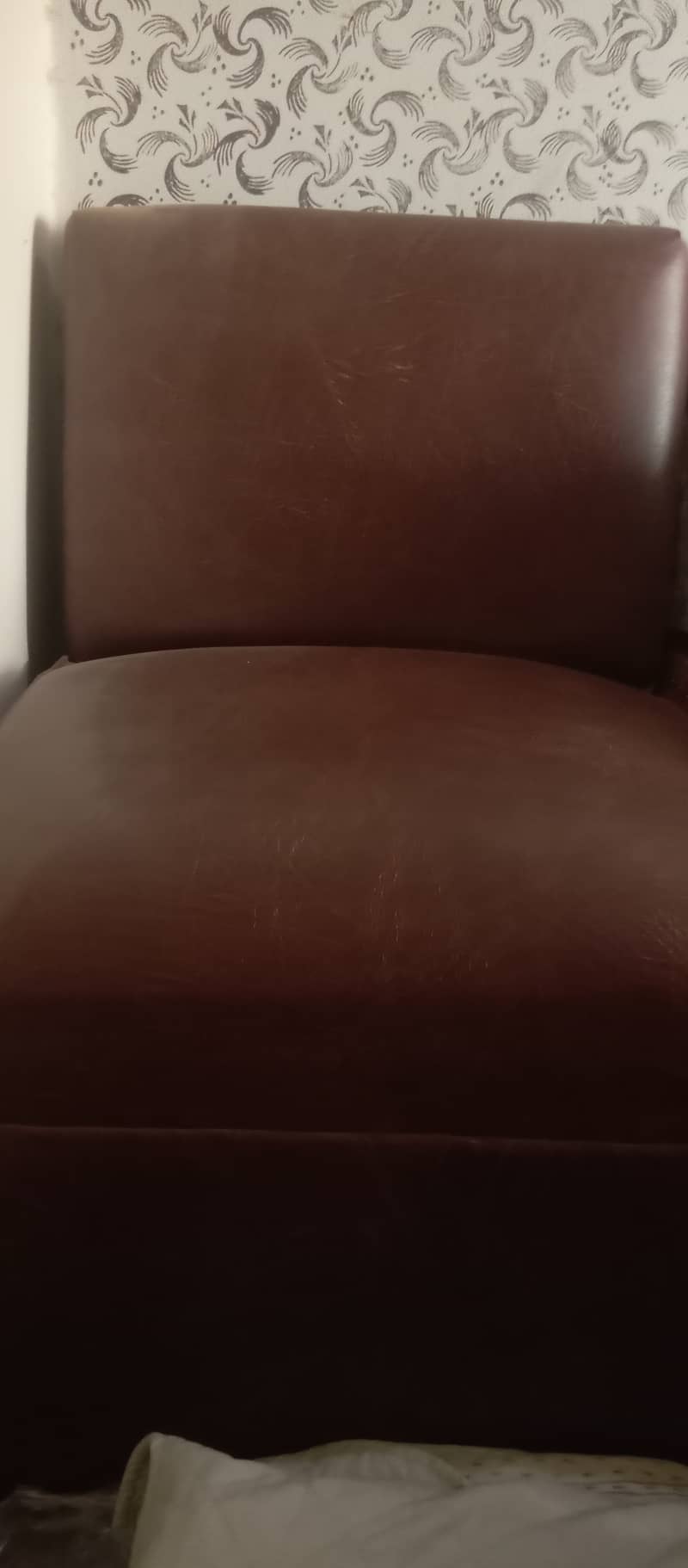 Office sofa 0