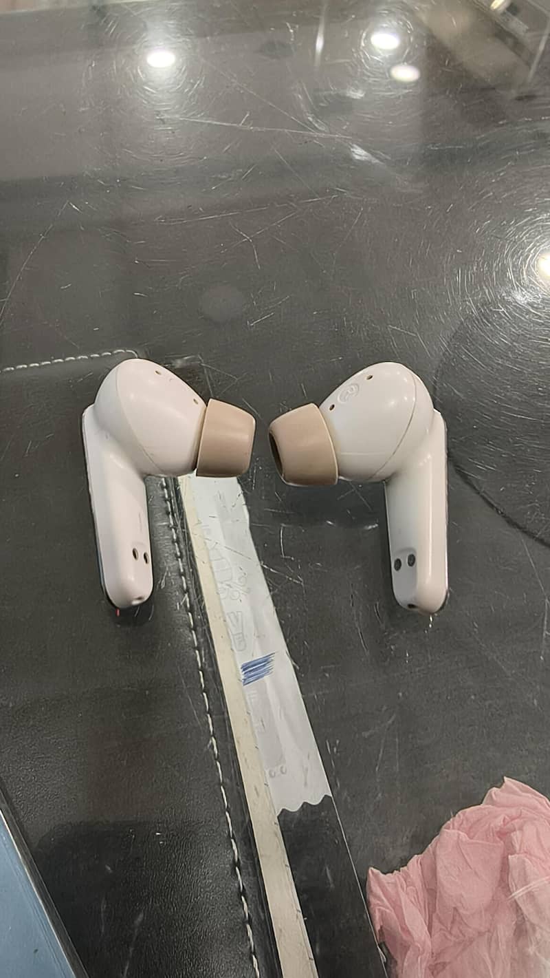Audionic 595 Flip 2