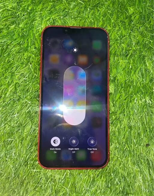 Apple iPhone 13 5