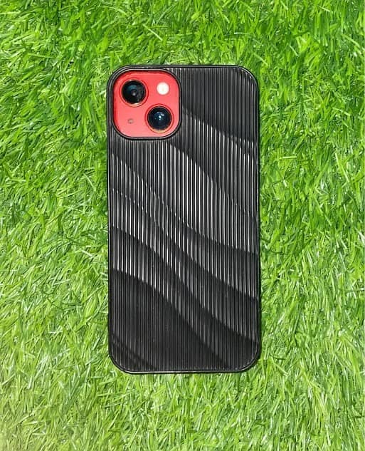Apple iPhone 13 7