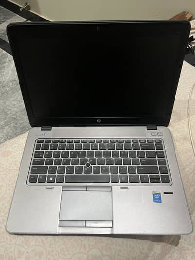 HP Elitebook Laptop for sale