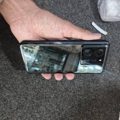 Xiaomi 13T Pro