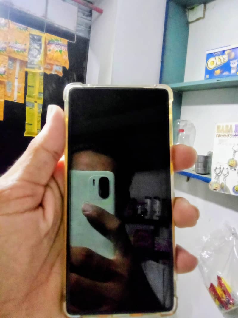 Google Pixel 7a 1