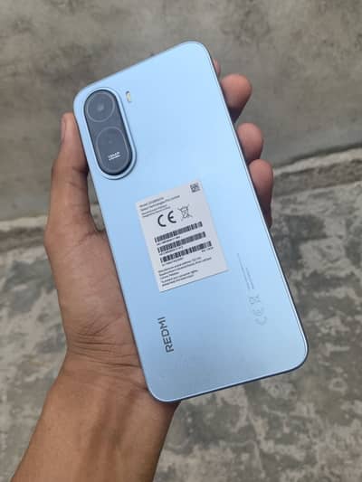 Xiaomi Other Model