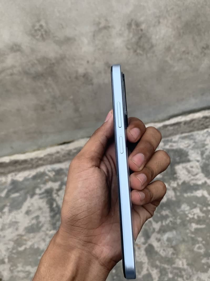 Xiaomi Other Model 1