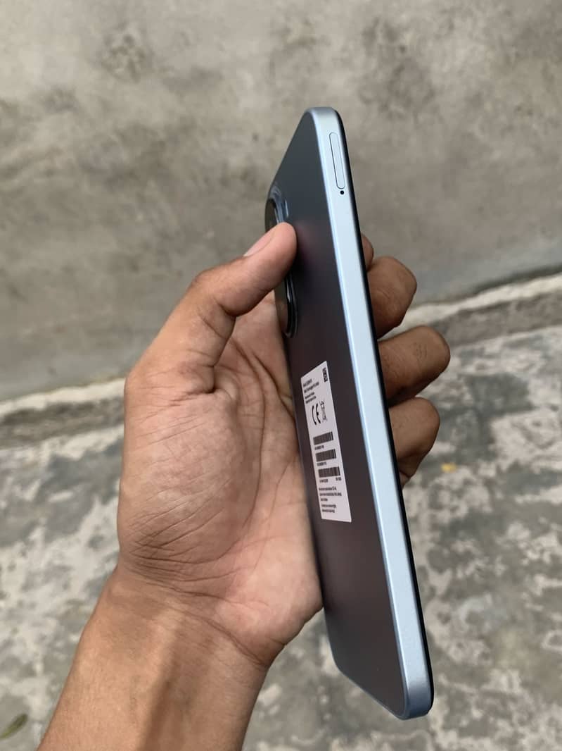 Xiaomi Other Model 2