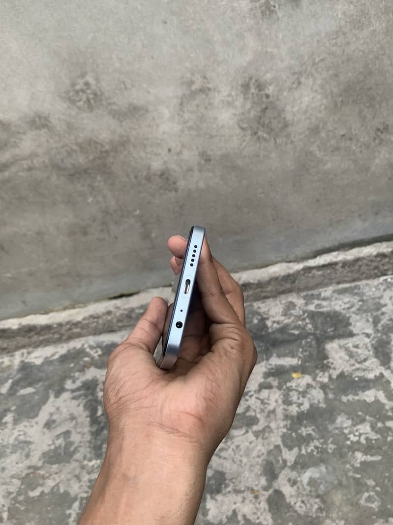 Xiaomi Other Model 3