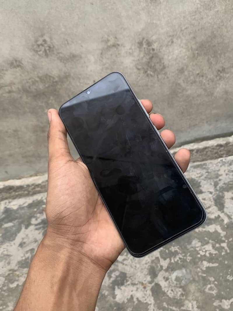 Xiaomi Other Model 4