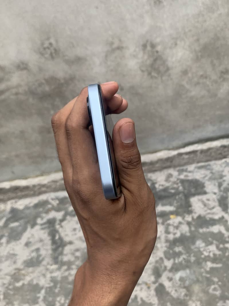Xiaomi Other Model 5