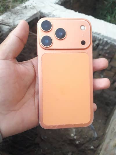 Apple iPhone XR