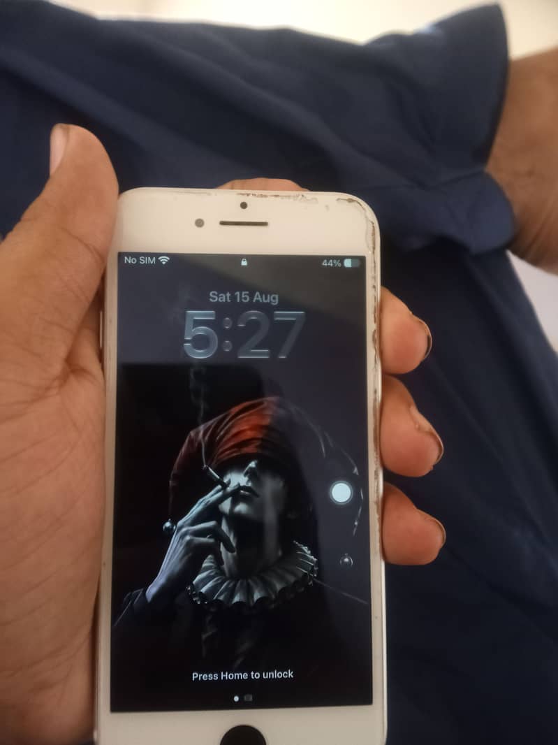 Apple iPhone SE 2